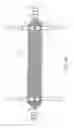 Fig. 06 - ATRAUMATIC MEDICAL DEVICE ANCHORING AND DELIVERY SYSTEM WITH ENHANCED ANCHORING