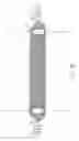 Fig. 07 - ATRAUMATIC MEDICAL DEVICE ANCHORING AND DELIVERY SYSTEM WITH ENHANCED ANCHORING
