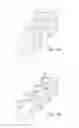 Fig. 08 - ATRAUMATIC MEDICAL DEVICE ANCHORING AND DELIVERY SYSTEM WITH ENHANCED ANCHORING