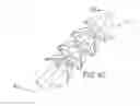 Fig. 09 - ATRAUMATIC MEDICAL DEVICE ANCHORING AND DELIVERY SYSTEM WITH ENHANCED ANCHORING