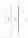 Fig. 12 - ATRAUMATIC MEDICAL DEVICE ANCHORING AND DELIVERY SYSTEM WITH ENHANCED ANCHORING