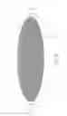 Fig. 14 - ATRAUMATIC MEDICAL DEVICE ANCHORING AND DELIVERY SYSTEM WITH ENHANCED ANCHORING