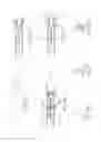 Fig. 15 - ATRAUMATIC MEDICAL DEVICE ANCHORING AND DELIVERY SYSTEM WITH ENHANCED ANCHORING