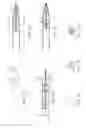 Fig. 16 - ATRAUMATIC MEDICAL DEVICE ANCHORING AND DELIVERY SYSTEM WITH ENHANCED ANCHORING