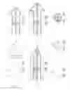 Fig. 19 - ATRAUMATIC MEDICAL DEVICE ANCHORING AND DELIVERY SYSTEM WITH ENHANCED ANCHORING