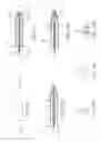 Fig. 20 - ATRAUMATIC MEDICAL DEVICE ANCHORING AND DELIVERY SYSTEM WITH ENHANCED ANCHORING