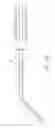 Fig. 22 - ATRAUMATIC MEDICAL DEVICE ANCHORING AND DELIVERY SYSTEM WITH ENHANCED ANCHORING