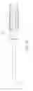 Fig. 23 - ATRAUMATIC MEDICAL DEVICE ANCHORING AND DELIVERY SYSTEM WITH ENHANCED ANCHORING