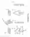 Fig. 28 - ATRAUMATIC MEDICAL DEVICE ANCHORING AND DELIVERY SYSTEM WITH ENHANCED ANCHORING