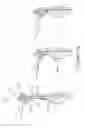 Fig. 29 - ATRAUMATIC MEDICAL DEVICE ANCHORING AND DELIVERY SYSTEM WITH ENHANCED ANCHORING