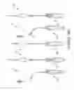 Fig. 31 - ATRAUMATIC MEDICAL DEVICE ANCHORING AND DELIVERY SYSTEM WITH ENHANCED ANCHORING
