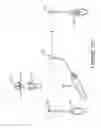 Fig. 32 - ATRAUMATIC MEDICAL DEVICE ANCHORING AND DELIVERY SYSTEM WITH ENHANCED ANCHORING