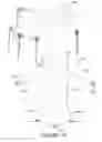 Fig. 33 - ATRAUMATIC MEDICAL DEVICE ANCHORING AND DELIVERY SYSTEM WITH ENHANCED ANCHORING
