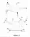 Fig. 34 - ATRAUMATIC MEDICAL DEVICE ANCHORING AND DELIVERY SYSTEM WITH ENHANCED ANCHORING
