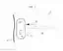 Fig. 08 - System for controlling an implantable device on the basis of commands issued by a user