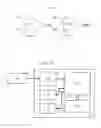 Fig. 10 - System for controlling an implantable device on the basis of commands issued by a user