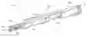 Fig. 01 - Intraocular lens inserter
