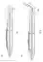 Fig. 05 - Intraocular lens inserter