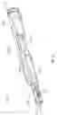 Fig. 06 - Intraocular lens inserter