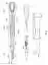 Fig. 07 - Intraocular lens inserter