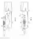 Fig. 09 - Intraocular lens inserter