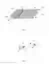 Fig. 02 - Prosthetic valve and method of making a prosthetic valve