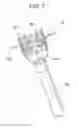 Fig. 08 - Multi-component designs for heart valve retrieval device, sealing structures and stent assembly