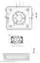 Fig. 07 - Systems for testing valves