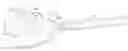 Fig. 01 - Self-expanding heart assist device