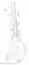 Fig. 04 - Self-expanding heart assist device