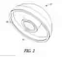 Fig. 04 - Adjustable orthopedic connections
