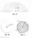 Fig. 05 - Adjustable orthopedic connections