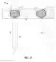 Fig. 13 - Adjustable orthopedic connections