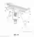 Fig. 20 - Adjustable orthopedic connections