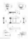 Fig. 02 - Orthopedic fasterners, instruments and methods