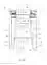 Fig. 03 - Orthopedic fasterners, instruments and methods