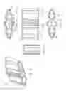 Fig. 04 - Orthopedic fasterners, instruments and methods