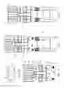 Fig. 05 - Orthopedic fasterners, instruments and methods