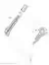 Fig. 08 - Orthopedic fasterners, instruments and methods