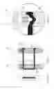 Fig. 09 - Orthopedic fasterners, instruments and methods