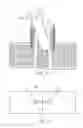 Fig. 11 - Orthopedic fasterners, instruments and methods