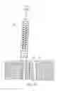 Fig. 12 - Orthopedic fasterners, instruments and methods