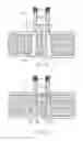Fig. 13 - Orthopedic fasterners, instruments and methods