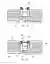 Fig. 14 - Orthopedic fasterners, instruments and methods