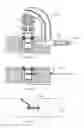 Fig. 15 - Orthopedic fasterners, instruments and methods