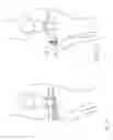Fig. 19 - Orthopedic fasterners, instruments and methods