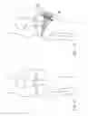 Fig. 20 - Orthopedic fasterners, instruments and methods