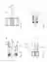 Fig. 24 - Orthopedic fasterners, instruments and methods