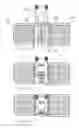 Fig. 26 - Orthopedic fasterners, instruments and methods