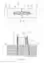 Fig. 27 - Orthopedic fasterners, instruments and methods